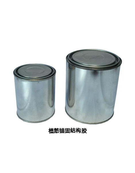 90D-10建筑植筋錨固結(jié)構(gòu)膠