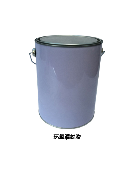 環(huán)氧灌封膠