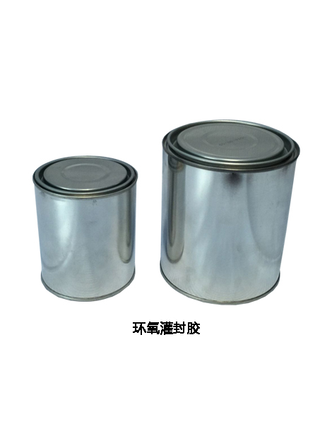 環(huán)氧灌封膠