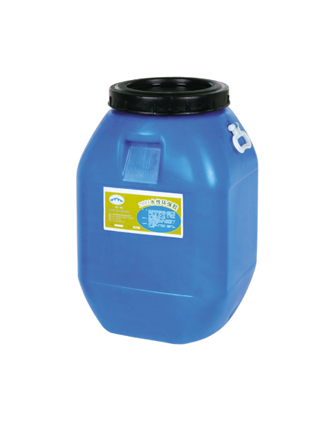 2081水性環(huán)保膠